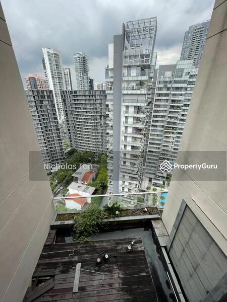 For Sale - The Paterson