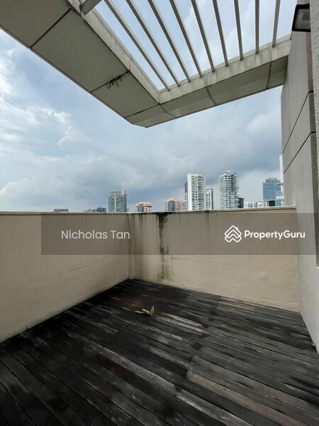 For Sale - The Paterson