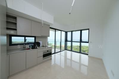 For Rent - Seaside Residences