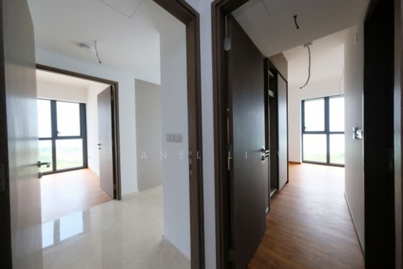 For Rent - Seaside Residences