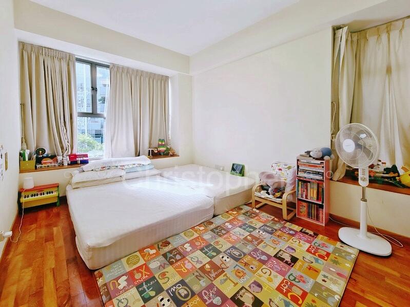Amber @MRT Marine Parade, Amber, Tanjong Katong MRT, East Coast, 3 Bedrooms, 1,198 sqft, Apartment For Rent, by Christopher Ngo, 24806181 - PropertyGuru.com.sg