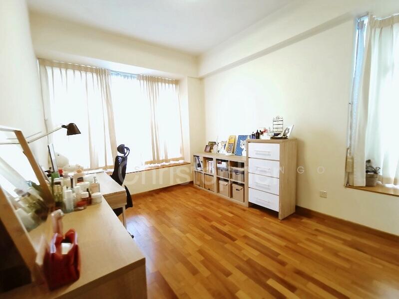 Amber @MRT Marine Parade, Amber, Tanjong Katong MRT, East Coast, 3 Bedrooms, 1,198 sqft, Apartment For Rent, by Christopher Ngo, 24806181 - PropertyGuru.com.sg