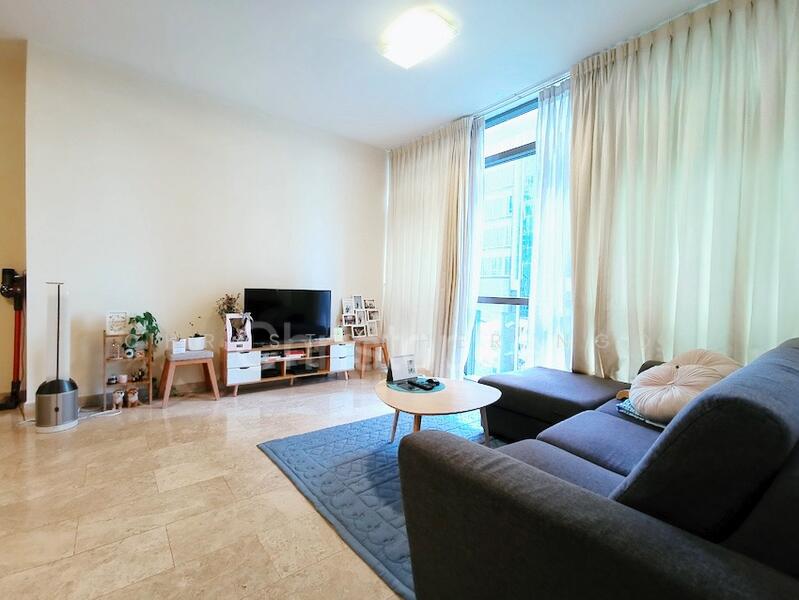 Amber @MRT Marine Parade, Amber, Tanjong Katong MRT, East Coast, 3 Bedrooms, 1,198 sqft, Apartment For Rent, by Christopher Ngo, 24806181 - PropertyGuru.com.sg