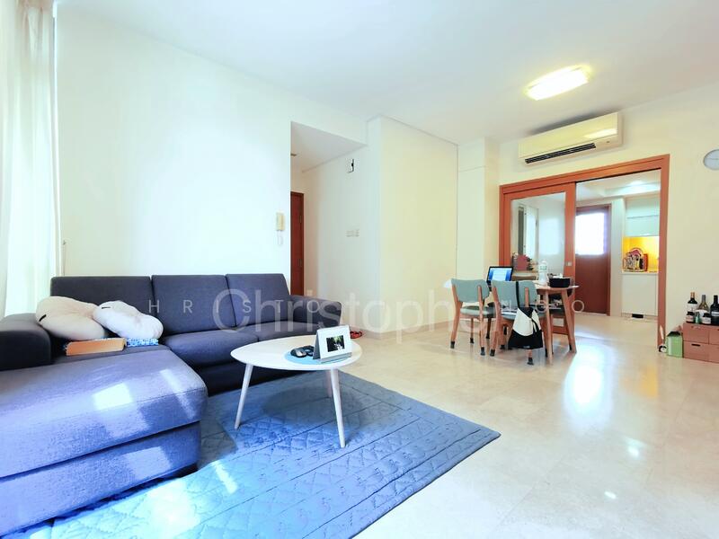 Amber @MRT Marine Parade, Amber, Tanjong Katong MRT, East Coast, 3 Bedrooms, 1,198 sqft, Apartment For Rent, by Christopher Ngo, 24806181 - PropertyGuru.com.sg