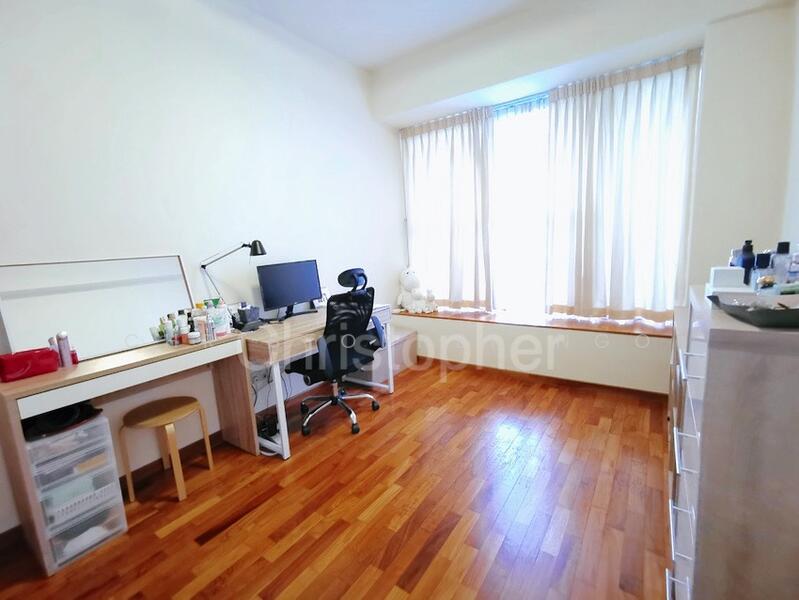Amber @MRT Marine Parade, Amber, Tanjong Katong MRT, East Coast, 3 Bedrooms, 1,198 sqft, Apartment For Rent, by Christopher Ngo, 24806181 - PropertyGuru.com.sg