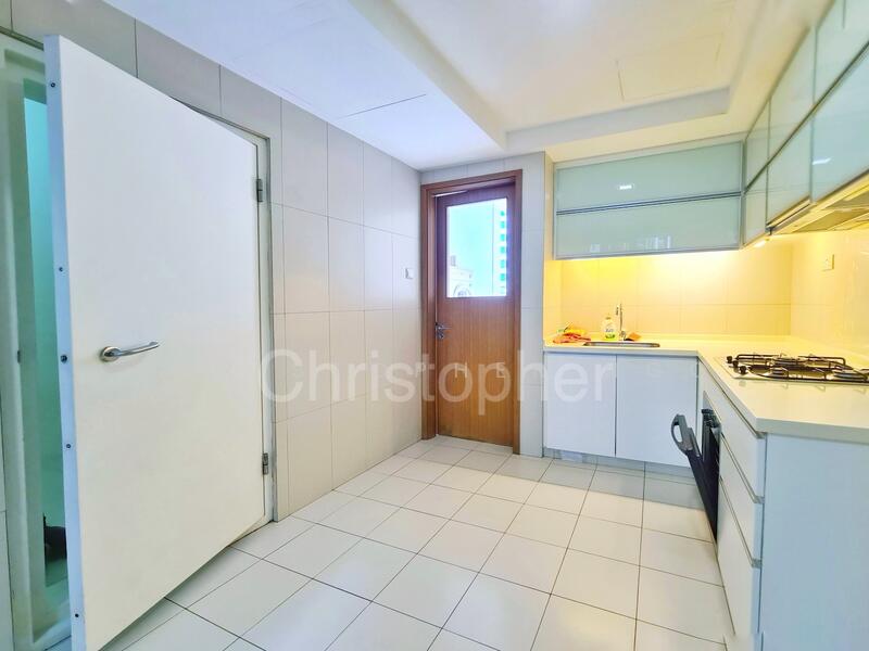 Amber @MRT Marine Parade, Amber, Tanjong Katong MRT, East Coast, 3 Bedrooms, 1,198 sqft, Apartment For Rent, by Christopher Ngo, 24806181 - PropertyGuru.com.sg