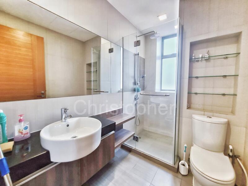 Amber @MRT Marine Parade, Amber, Tanjong Katong MRT, East Coast, 3 Bedrooms, 1,198 sqft, Apartment For Rent, by Christopher Ngo, 24806181 - PropertyGuru.com.sg