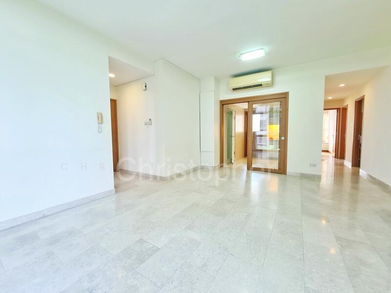 Amber @MRT Marine Parade, Amber, Tanjong Katong MRT, East Coast, 3 Bedrooms, 1,198 sqft, Apartment For Rent, by Christopher Ngo, 24806181 - PropertyGuru.com.sg