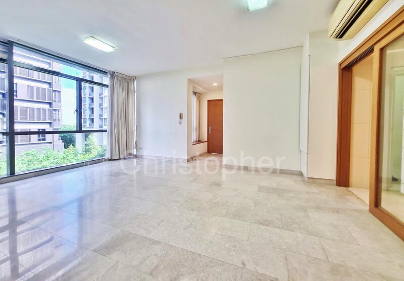 Amber @MRT Marine Parade, Amber, Tanjong Katong MRT, East Coast, 3 Bedrooms, 1,198 sqft, Apartment For Rent, by Christopher Ngo, 24806181 - PropertyGuru.com.sg
