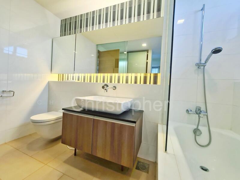 Amber @MRT Marine Parade, Amber, Tanjong Katong MRT, East Coast, 3 Bedrooms, 1,198 sqft, Apartment For Rent, by Christopher Ngo, 24806181 - PropertyGuru.com.sg