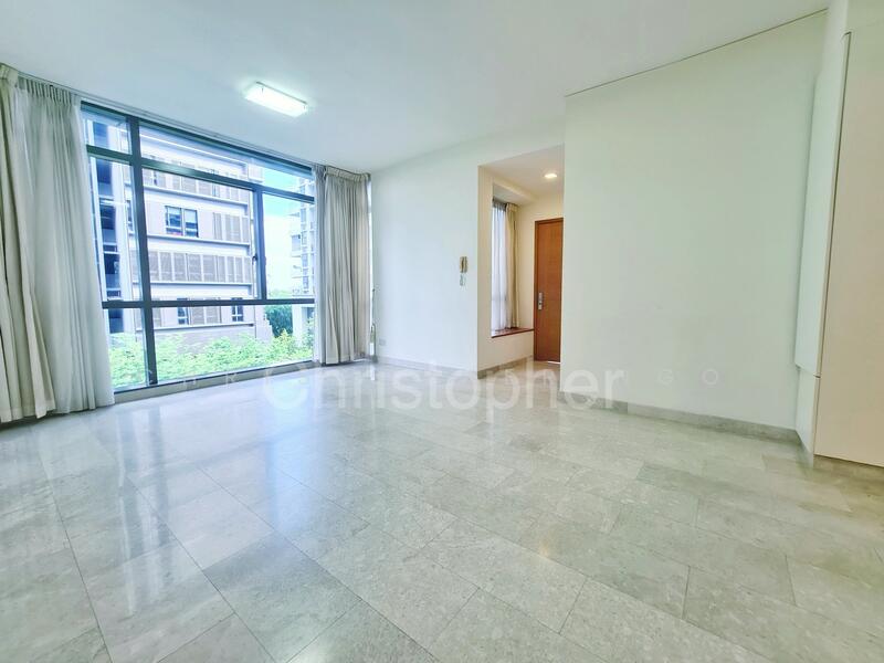 Amber @MRT Marine Parade, Amber, Tanjong Katong MRT, East Coast, 3 Bedrooms, 1,198 sqft, Apartment For Rent, by Christopher Ngo, 24806181 - PropertyGuru.com.sg