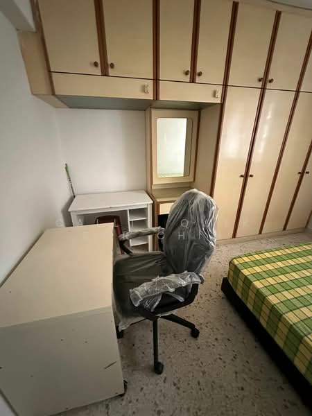 262 Waterloo Street, 262 Waterloo Street, 3 Bedrooms, 900 sqft, HDB Flat For Rent, by Callie Qwek Sor Chin, 24806213 - PropertyGuru.com.sg