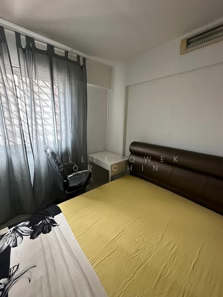 262 Waterloo Street, 262 Waterloo Street, 3 Bedrooms, 900 sqft, HDB Flat For Rent, by Callie Qwek Sor Chin, 24806213 - PropertyGuru.com.sg