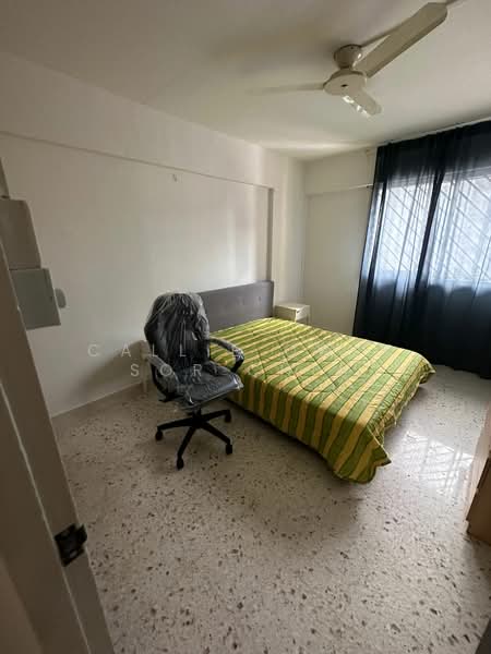 262 Waterloo Street, 262 Waterloo Street, 3 Bedrooms, 900 sqft, HDB Flat For Rent, by Callie Qwek Sor Chin, 24806213 - PropertyGuru.com.sg