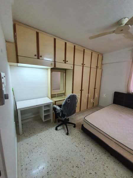 262 Waterloo Street, 262 Waterloo Street, 3 Bedrooms, 900 sqft, HDB Flat For Rent, by Callie Qwek Sor Chin, 24806213 - PropertyGuru.com.sg