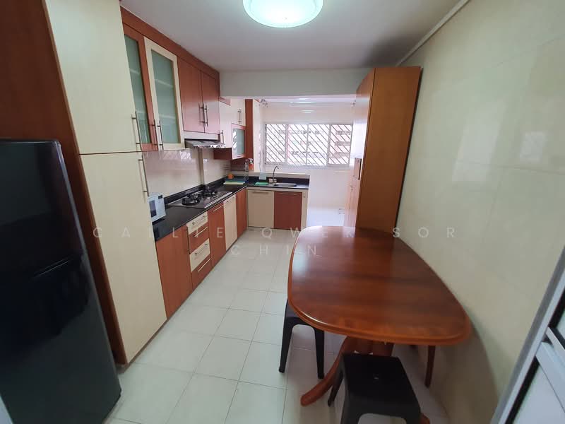 262 Waterloo Street, 262 Waterloo Street, 3 Bedrooms, 900 sqft, HDB Flat For Rent, by Callie Qwek Sor Chin, 24806213 - PropertyGuru.com.sg