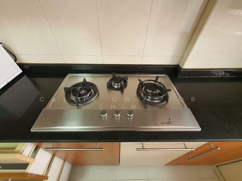 262 Waterloo Street, 262 Waterloo Street, 3 Bedrooms, 900 sqft, HDB Flat For Rent, by Callie Qwek Sor Chin, 24806213 - PropertyGuru.com.sg