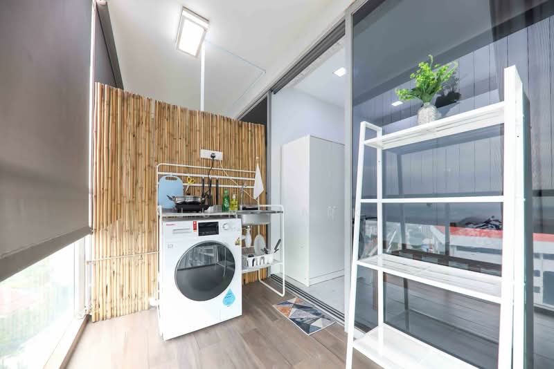 Centro Residences, 59 Ang Mo Kio Avenue 8, Room Rental, 300 sqft, Condominium For Rent, by Jun Park, 24806328 - PropertyGuru.com.sg