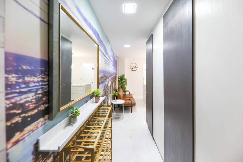 Centro Residences, 59 Ang Mo Kio Avenue 8, Room Rental, 300 sqft, Condominium For Rent, by Jun Park, 24806328 - PropertyGuru.com.sg