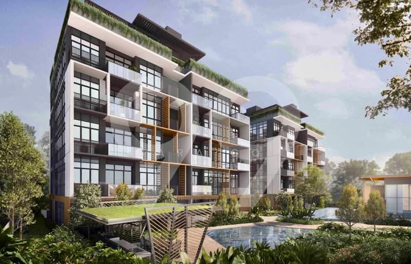 Hillsta, 70 Phoenix Road, Room Rental, 90 sqft, Condominium For Rent, by Sara Go, 24806360 - PropertyGuru.com.sg