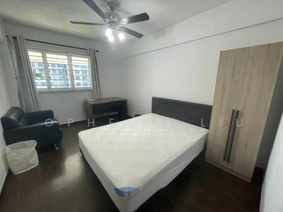 For Rent - 315 Clementi Avenue 4