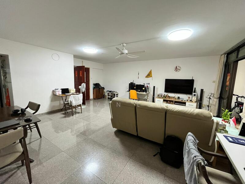 For Rent - 322B Anchorvale Drive