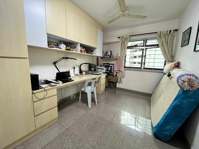 For Rent - 322B Anchorvale Drive