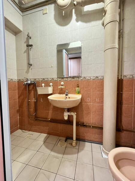 For Rent - 322B Anchorvale Drive