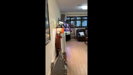 516 Bedok North Ave 2, Bedok North Ave 2, Room Rental, 161 sqft, HDB Flat For Rent, by Victor Khoo, 24806583 - PropertyGuru.com.sg