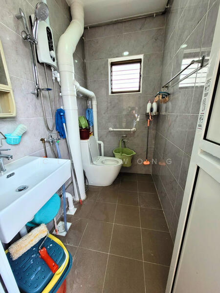 110 Teck Whye Lane, 110 Teck Whye Lane, Room Rental, 120 sqft, HDB Flat For Rent, by Clare Wong, 24806627 - PropertyGuru.com.sg