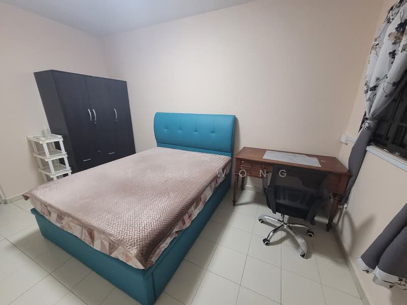 110 Teck Whye Lane, 110 Teck Whye Lane, Room Rental, 120 sqft, HDB Flat For Rent, by Clare Wong, 24806627 - PropertyGuru.com.sg