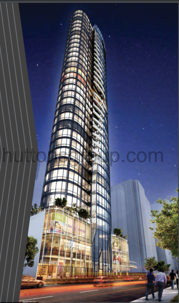 Oxley Tower, 138 Robinson Road, 226 sqft, Other Retail For Sale, by Tommy Kwek, 24806699 - CommercialGuru.com.sg