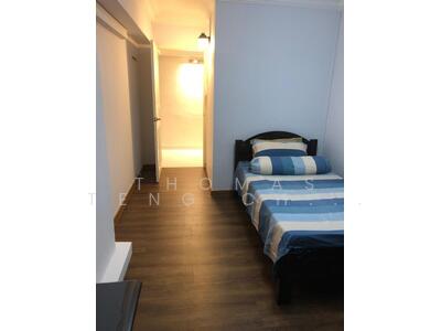 For Rent - 978 Jurong West Street 93