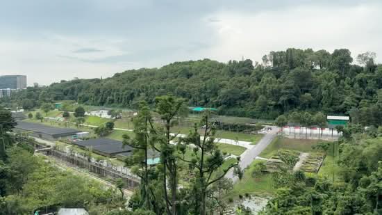 Normanton Park, 47 Normanton Park, 2 Bedrooms, 667 sqft, Condominium For Sale, by Lawrence Goh, 24806865 - PropertyGuru.com.sg