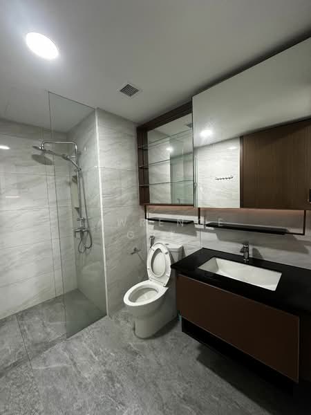 Normanton Park, 47 Normanton Park, 2 Bedrooms, 667 sqft, Condominium For Sale, by Lawrence Goh, 24806865 - PropertyGuru.com.sg
