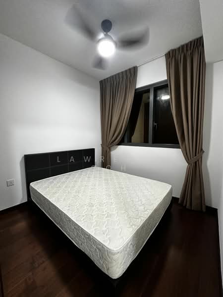 Normanton Park, 47 Normanton Park, 2 Bedrooms, 667 sqft, Condominium For Sale, by Lawrence Goh, 24806865 - PropertyGuru.com.sg