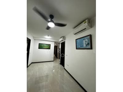 For Sale - Normanton Park