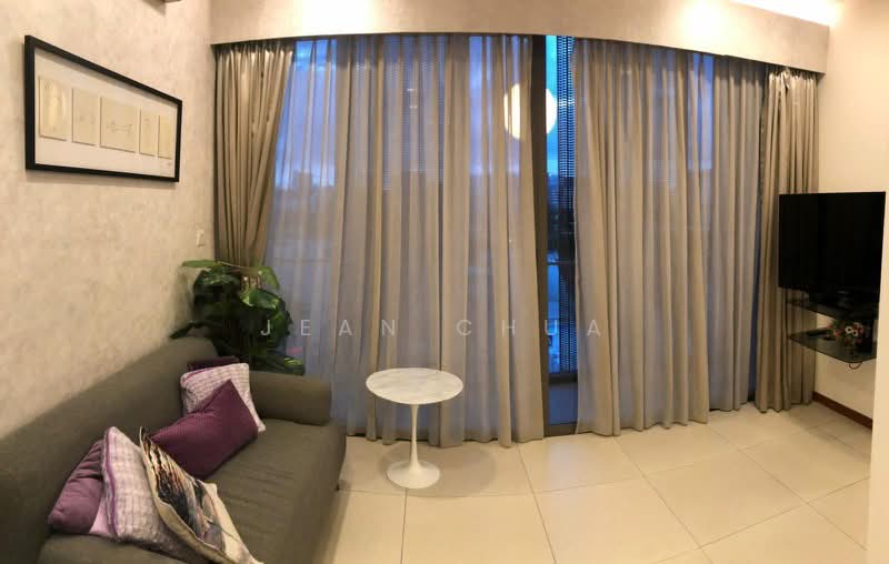 Avant Residences Apartment For Sale at S$ 880,000 | PropertyGuru Singapore