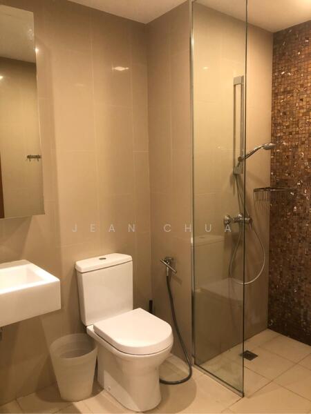 Avant Residences Apartment For Sale at S$ 880,000 | PropertyGuru Singapore