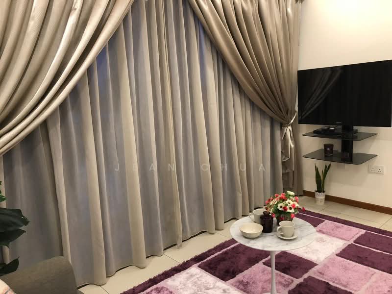 Avant Residences Apartment For Sale at S$ 880,000 | PropertyGuru Singapore