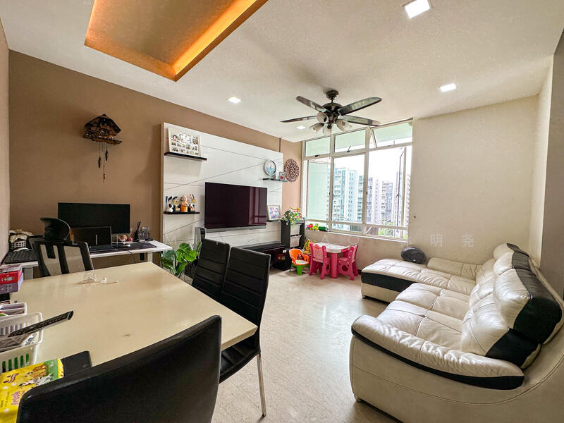 18 Property For Sale, at Compass Heights PropertyGuru Singapore