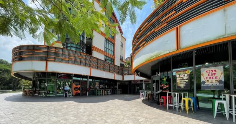 Floravista, 7 Ang Mo Kio Street 66, 710 sqft, Mall Shop For Rent, by Guo Jasmine, 24807132 - CommercialGuru.com.sg