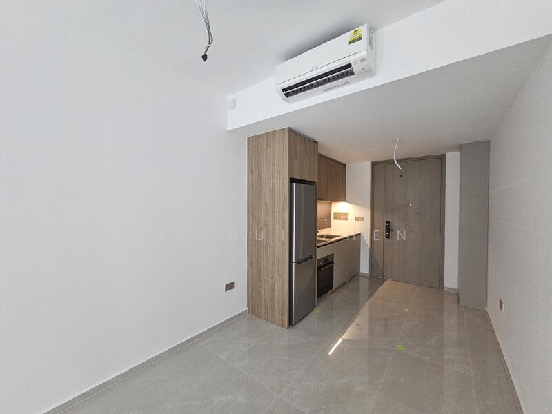 Dairy Farm Residences, 12 Dairy Farm Lane, 2 Bedrooms, 710 sqft, N RENT