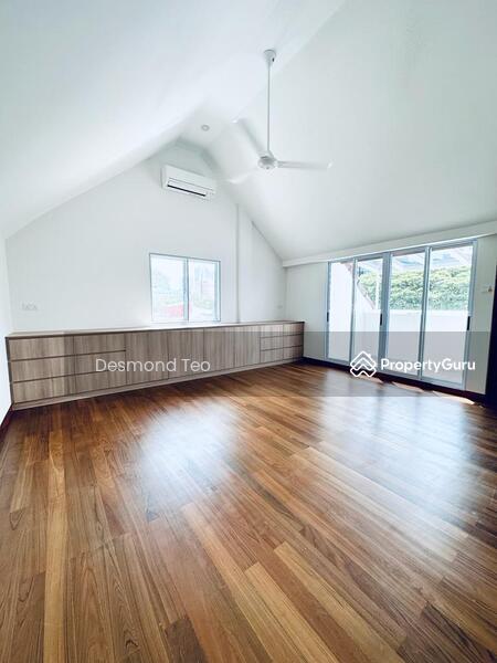 For Rent - Lauw & Sons Garden