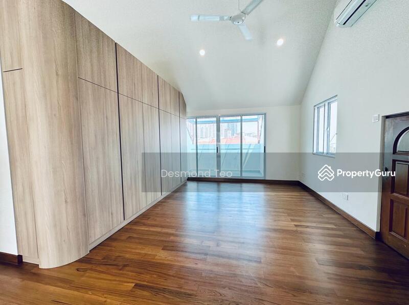 For Rent - Lauw & Sons Garden