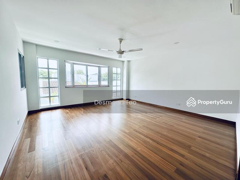 For Rent - Lauw & Sons Garden