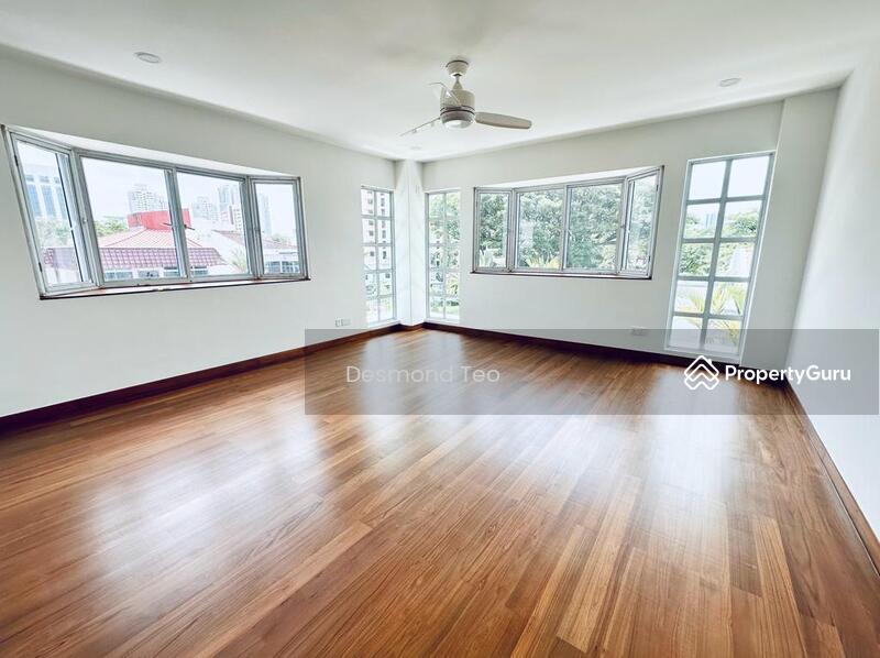 For Rent - Lauw & Sons Garden