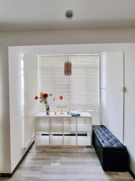 For Rent - 106 Rivervale Walk