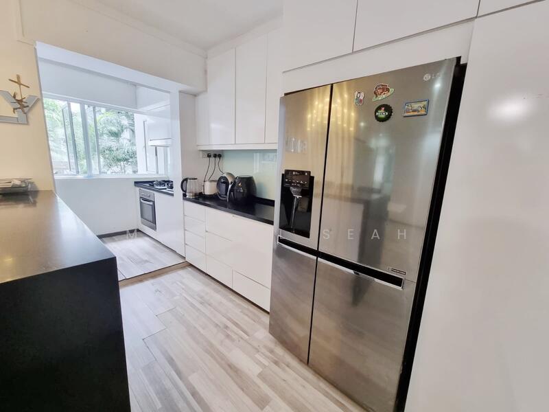 For Rent - 106 Rivervale Walk