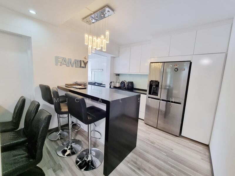 For Rent - 106 Rivervale Walk